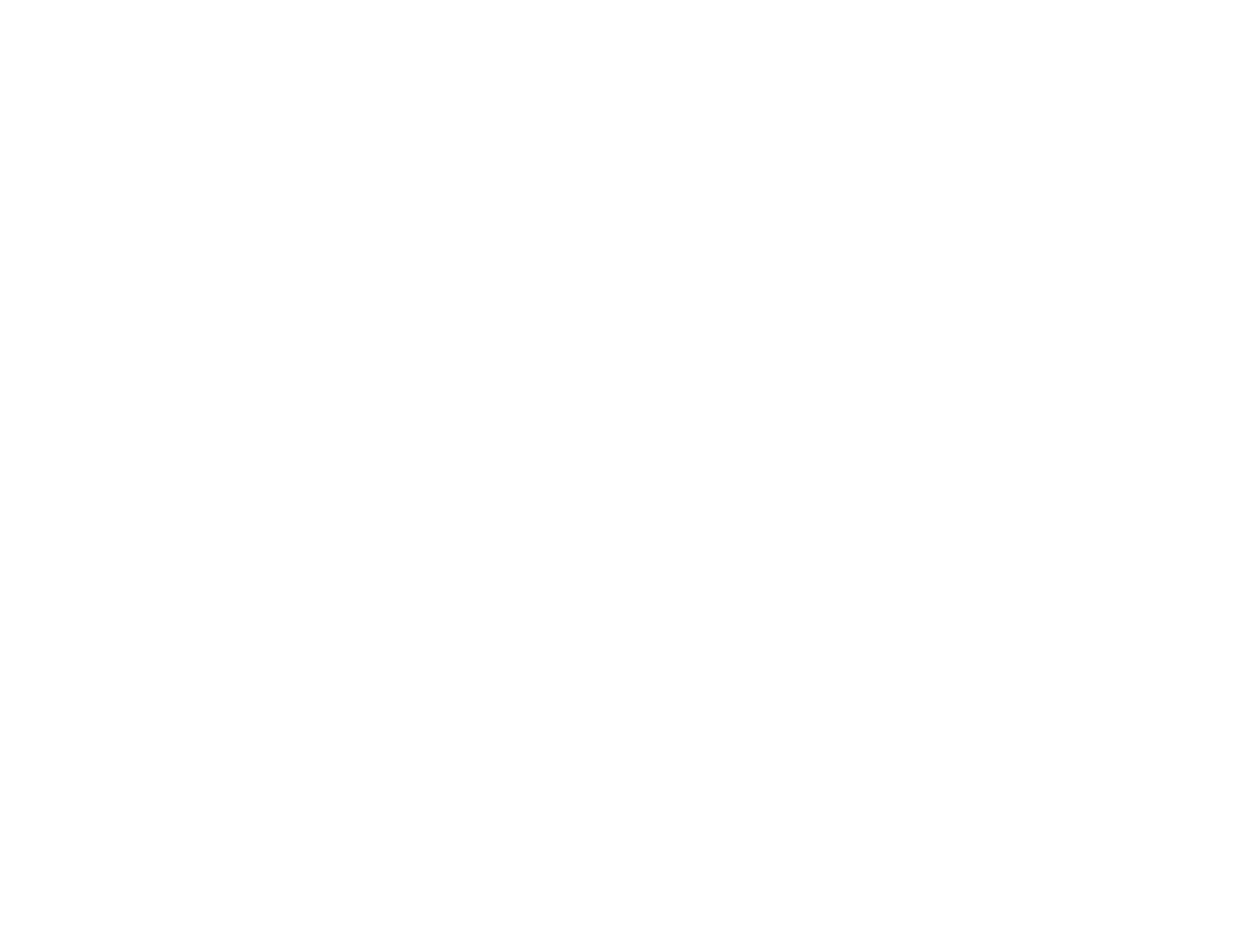 alter ego