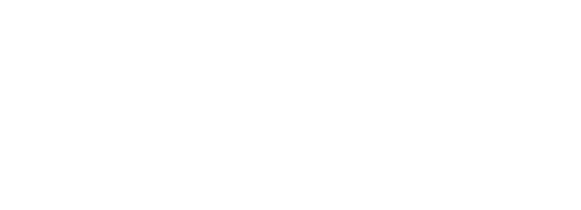 alter ego