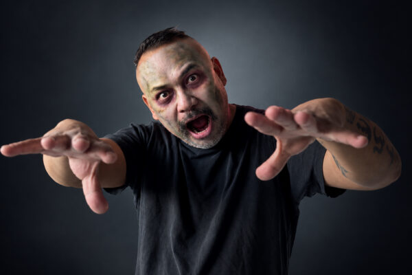 Ryan Logan